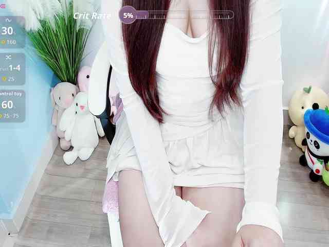 Jasmine1234 Jasmine1234