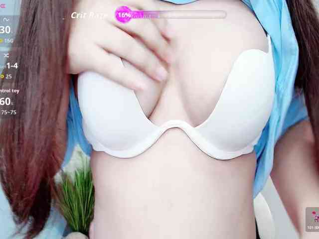 Jasmine1234