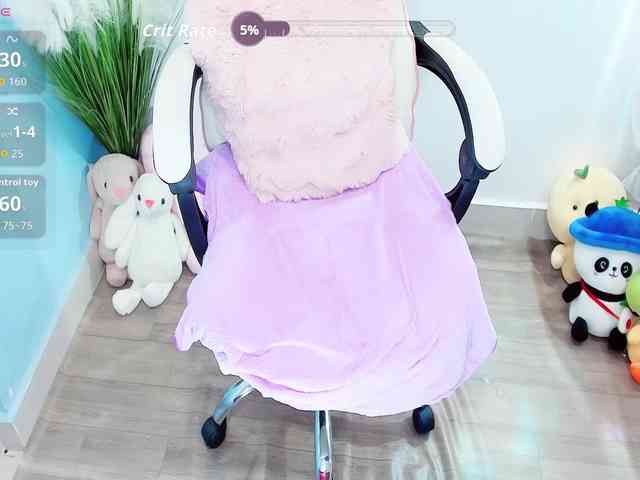 Jasmine1234's chatroom