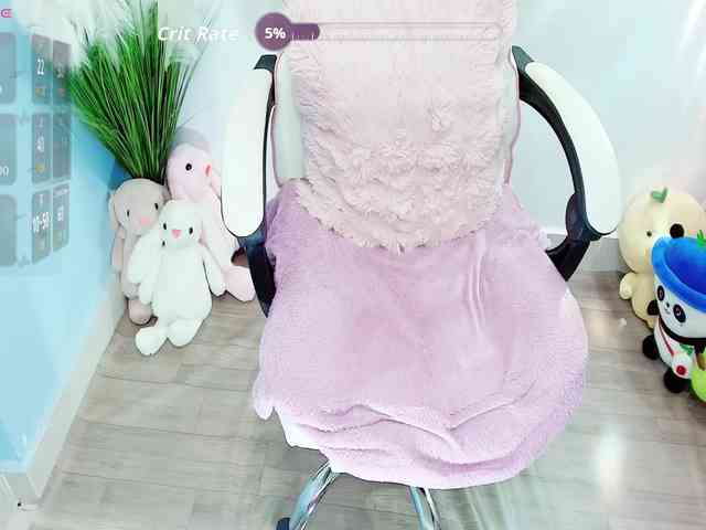 Jasmine1234 Jasmine1234