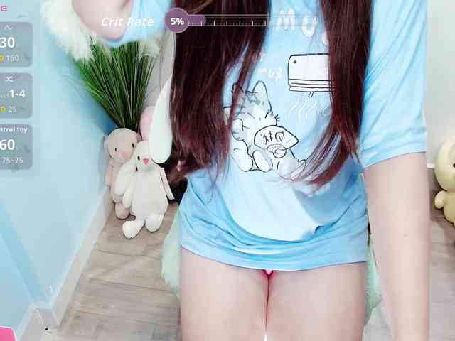 Jasmine1234