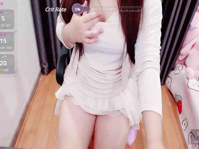 Jasmine1234