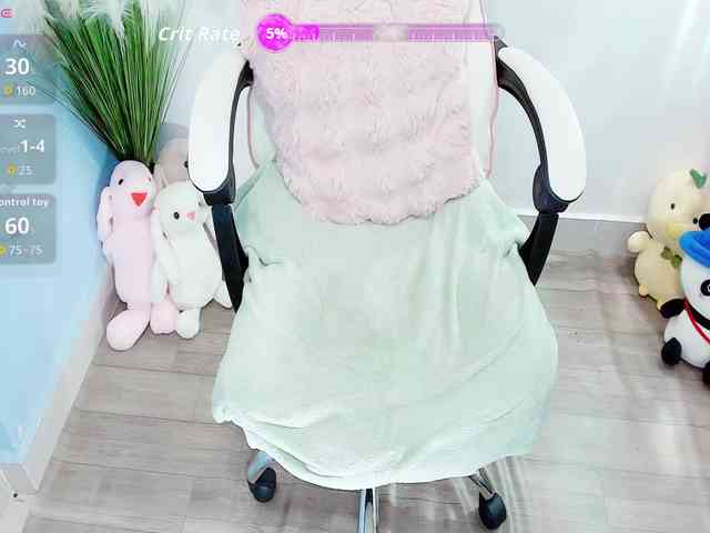 Jasmine1234 Jasmine1234