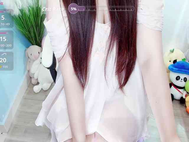 Jasmine1234 Jasmine1234