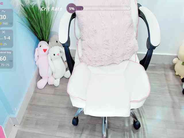 Jasmine1234 Jasmine1234