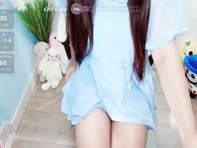 Jasmine1234 Jasmine1234