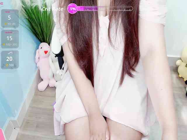 Jasmine1234 Jasmine1234