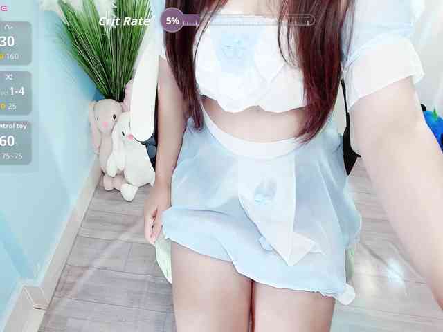 Jasmine1234 Jasmine1234