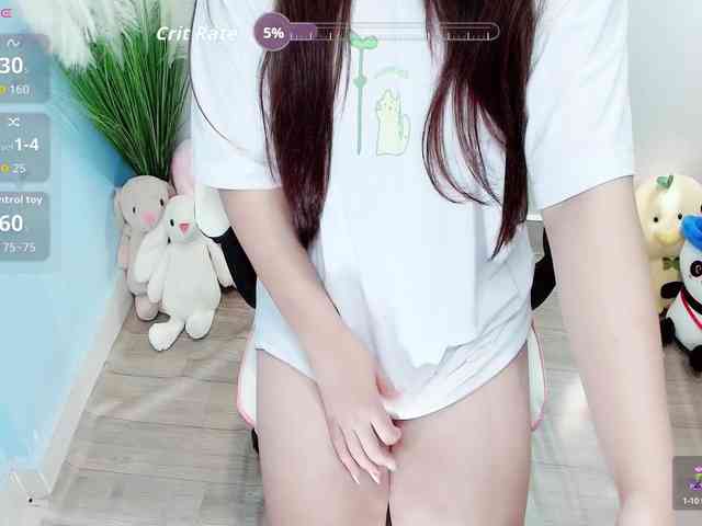 Jasmine1234