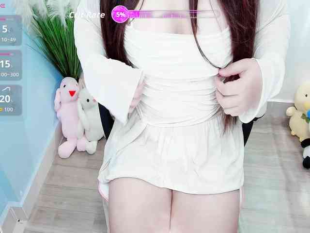 Jasmine1234 Jasmine1234