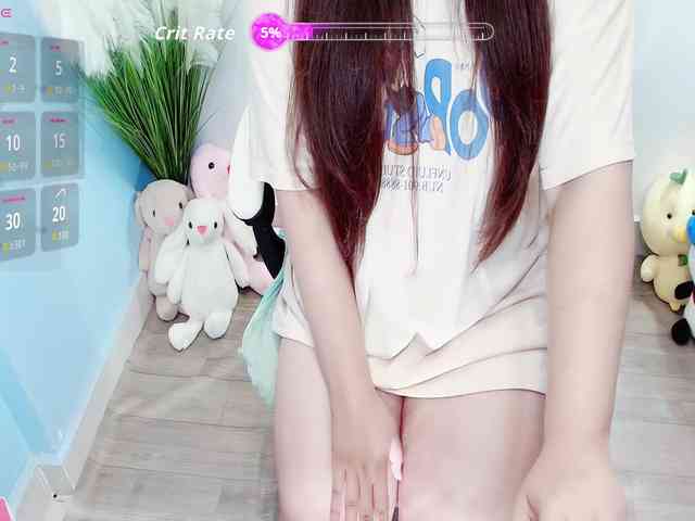 Jasmine1234