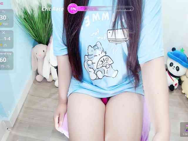 Jasmine1234 Jasmine1234