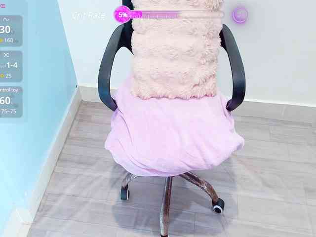 Jasmine1234 webcam