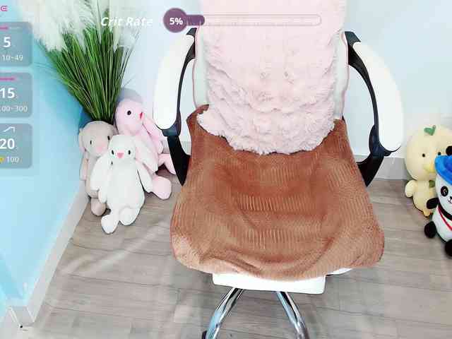 Jasmine1234