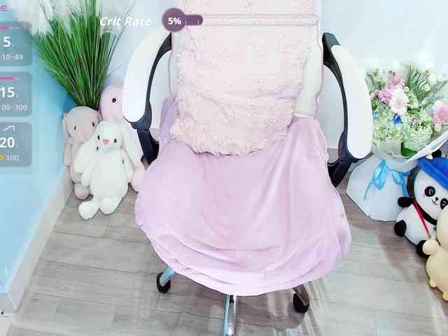 Jasmine1234 Jasmine1234