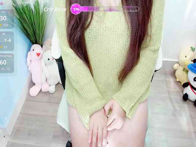 Jasmine1234 Jasmine1234