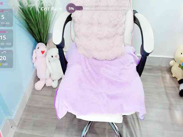 Jasmine1234 Jasmine1234