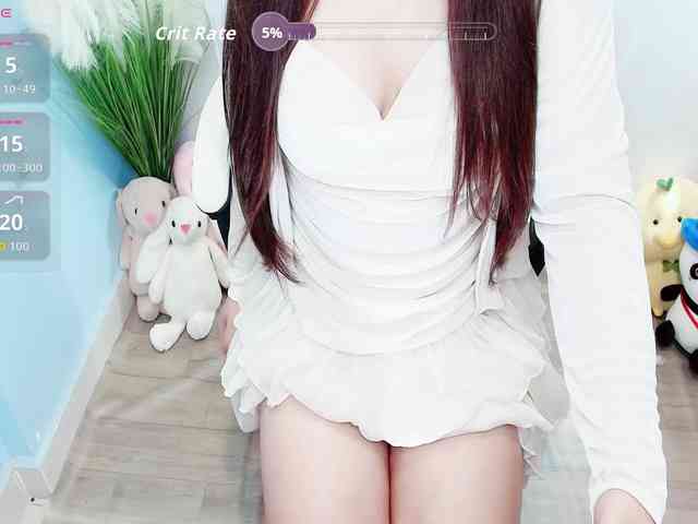 Jasmine1234