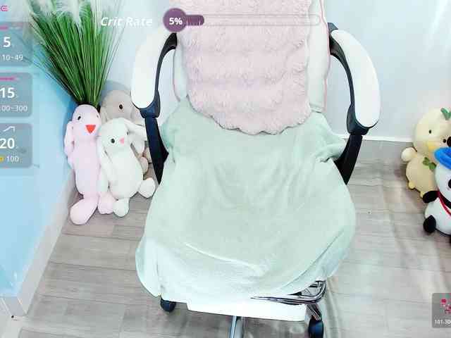 Jasmine1234 Jasmine1234