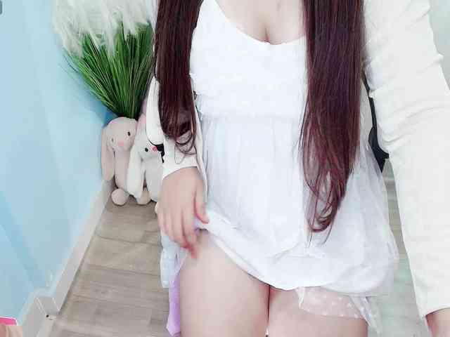 Jasmine1234 Jasmine1234