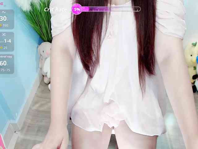 Jasmine1234