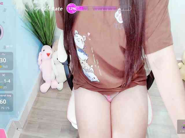 Jasmine1234 Jasmine1234