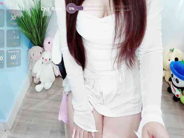 Jasmine1234 Jasmine1234