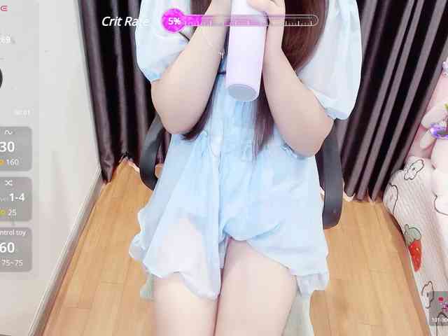 Jasmine1234