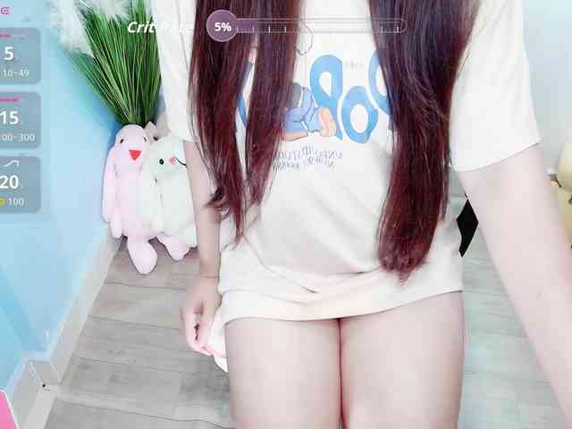 Jasmine1234 Jasmine1234