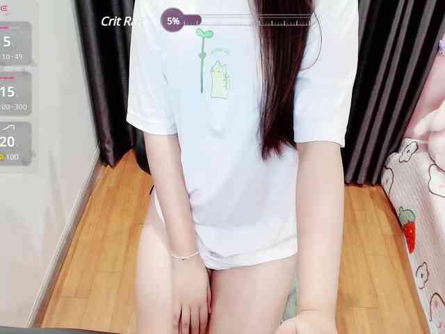 Jasmine1234
