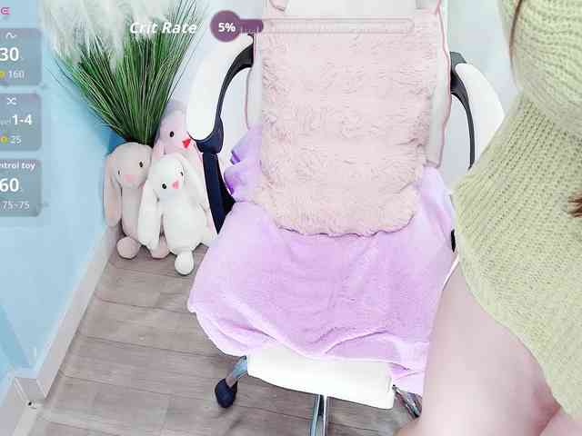 Jasmine1234 Jasmine1234