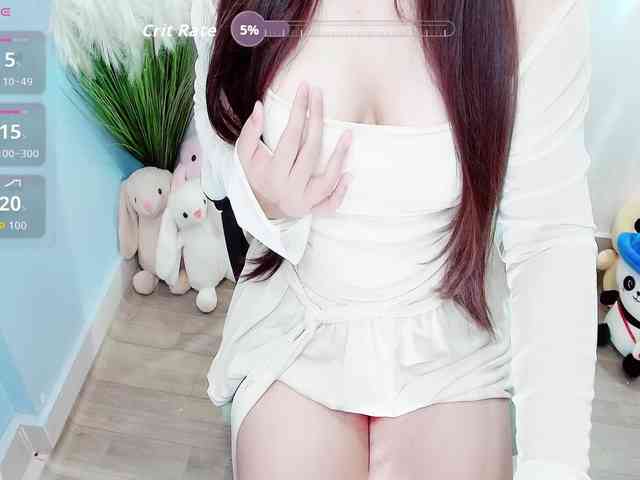 Jasmine1234 Jasmine1234