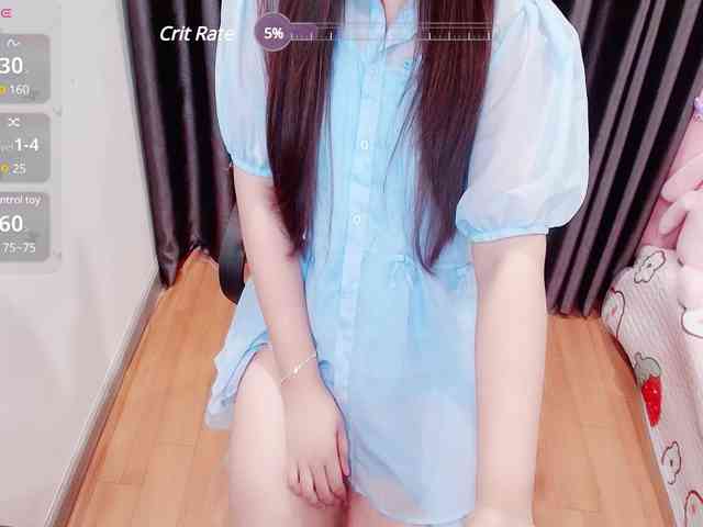 Jasmine1234 webcam
