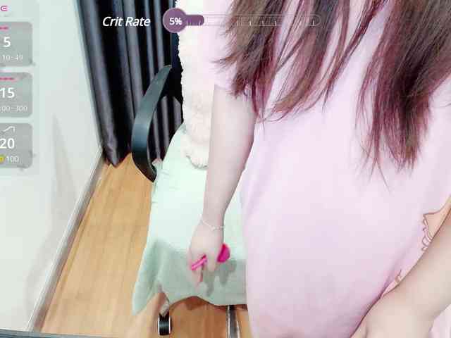 web cam live Jasmine1234