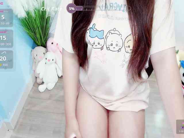 Jasmine1234 Jasmine1234