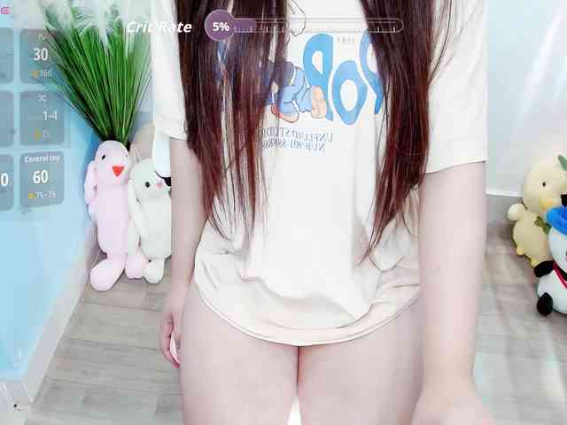 Jasmine1234 Jasmine1234