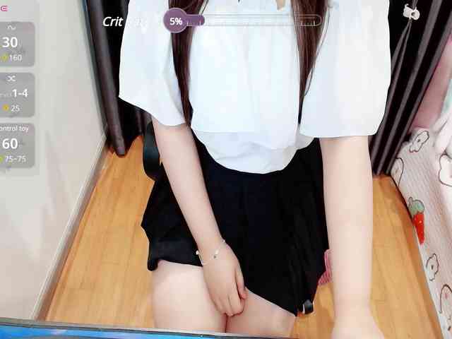 Jasmine1234