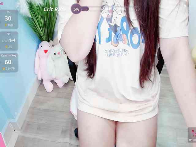 Jasmine1234 Jasmine1234