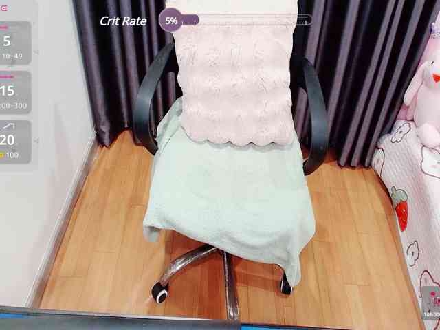 Jasmine1234