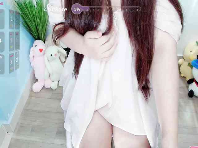 Jasmine1234 Jasmine1234