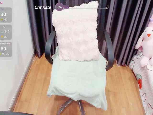 Jasmine1234