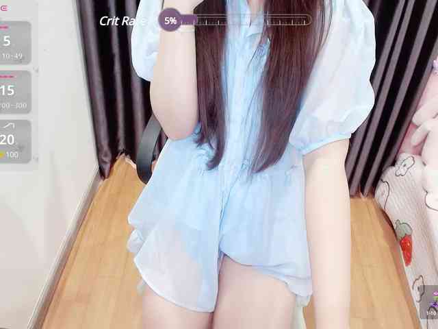 Jasmine1234