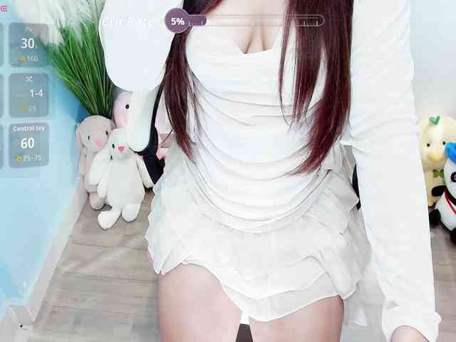 Jasmine1234