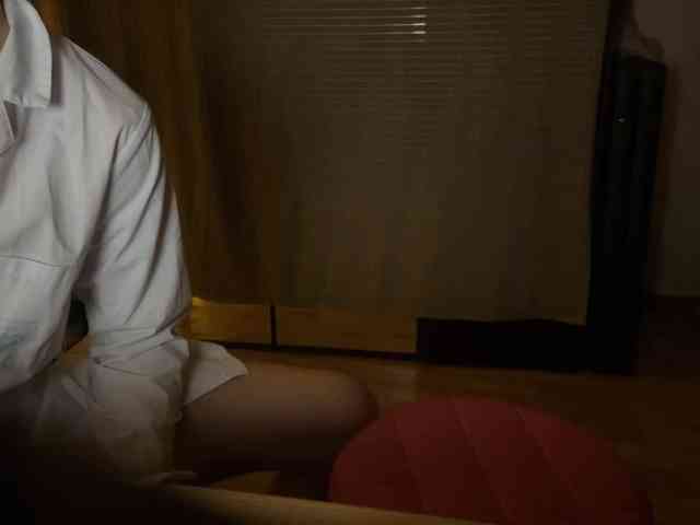 NikaToNight Live Webcam on BongaCams