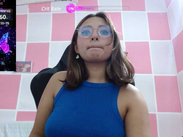Paulinaa-mosh Porn