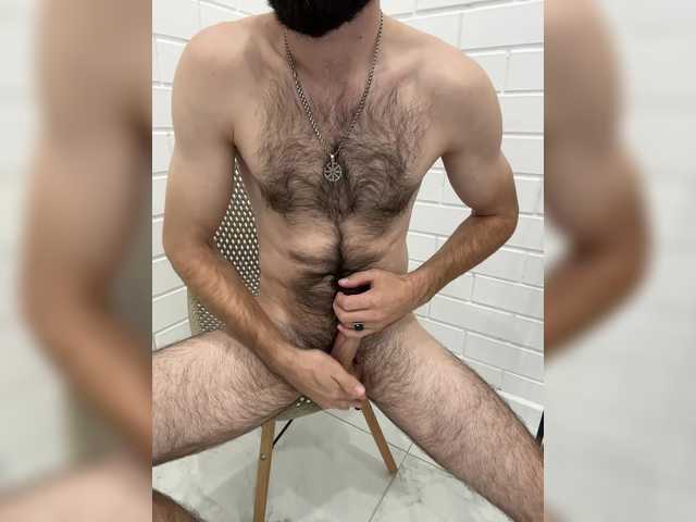 Phallus
