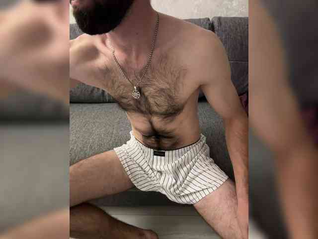 Sanyy