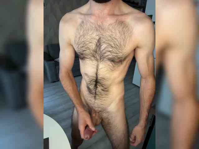 Sanyy