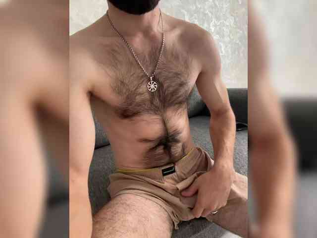 Sanyy