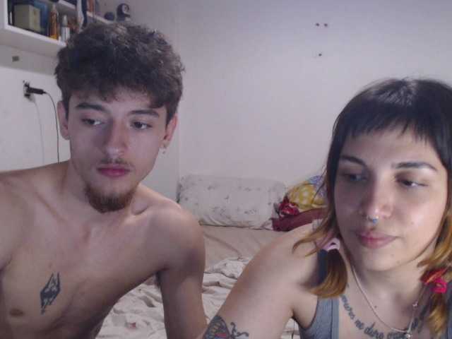Cokboyy Porn
